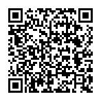 C&oacute;digo QR con el enlace al titular 42 despidos y bajada salarial del 6,2% para cumplir el plan de ajuste en <span>San AndrÃ©s del Rabanedo</span>