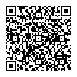 C&oacute;digo QR con el enlace al titular La mujer descuartizada en Bembibre siempre acogiÃ³ a indigentes en su casa
