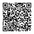 C&oacute;digo QR con el enlace al titular <span>MÃ¡s de 200 reclusos han pasado por el Centro de InserciÃ³n Social este aÃ±o</span>