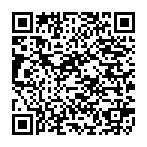 C&oacute;digo QR con el enlace al titular El Barcelona entra en los octavos de final con una exhibiciÃ³n