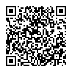 C&oacute;digo QR con el enlace al titular Suspenden el juicio al violador de <span>ancianas tras pedir un nuevo abogado</span>