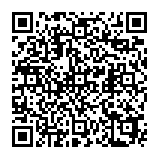 C&oacute;digo QR con el enlace al titular Herrera invita a toda la sociedad de la comunidad a implicarse en el Pacto por la Infancia