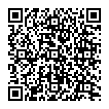C&oacute;digo QR con el enlace al titular Las bajas de automÃ³viles en LeÃ³n caen hasta mÃ­nimos histÃ³ricos por la crisis