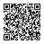 C&oacute;digo QR con el enlace al titular El Instituto Confucio iniciarÃ¡ las clases de chino en el mes de enero