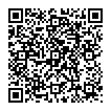 C&oacute;digo QR con el enlace al titular 200 establecimientos de LeÃ³n colaborarÃ¡n con el Ayuntamiento en la iluminaciÃ³n navideÃ±a de la capital