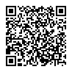 C&oacute;digo QR con el enlace al titular El Bierzo busca de oportunidades anticrisis en SudÃ¡frica y Cabo Verde