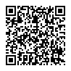 C&oacute;digo QR con el enlace al titular Asaja pide una ayuda especÃ­fica de la PAC para zonas de montaÃ±a