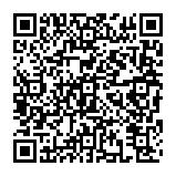 C&oacute;digo QR con el enlace al titular La comunidad, cuarto destino preferido de los espaÃ±oles; AndalucÃ­a, el primero