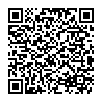 C&oacute;digo QR con el enlace al titular <span>La Alianza por la Unidad del Campo defiende un 