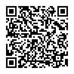 C&oacute;digo QR con el enlace al titular El Ministerio de Hacienda crea una oficina para perseguir el fraude fiscal internacional