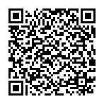 C&oacute;digo QR con el enlace al titular CÃ¡mara y Consistorio impulsan una campaÃ±a a favor<span> del comercio tradicional</span>