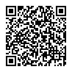 C&oacute;digo QR con el enlace al titular JosÃ© Manuel Moreno gana el certamen Luis Mateo Diez
