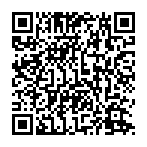 C&oacute;digo QR con el enlace al titular IU denuncia la falta de apoyo del PP a las cuencas mineras