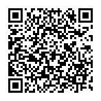 C&oacute;digo QR con el enlace al titular La raqueta berciana Raquel VillÃ¡n no se â€˜cansaâ€™ de ganar