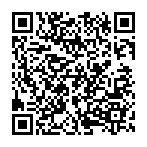 C&oacute;digo QR con el enlace al titular 