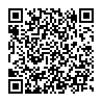 C&oacute;digo QR con el enlace al titular <span>El Ayuntamiento de Villablino reparte alimentos entre los mineros en ERE</span>