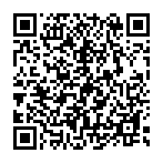 C&oacute;digo QR con el enlace al titular La DiputaciÃ³n compromete ayuda para el Mundial, pero con limitaciones