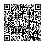 C&oacute;digo QR con el enlace al titular Los niÃ±os reclaman sus derechos desde el escaÃ±o