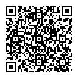 C&oacute;digo QR con el enlace al titular Los recortes en investigaciÃ³n paralizan las excavaciones del castro de La Mesa