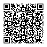 C&oacute;digo QR con el enlace al titular La ConsejerÃ­a destina 4,52 millones a la adquisiciÃ³n de libros de texto
