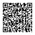 C&oacute;digo QR con el enlace al titular UrdangarÃ­n y Torres afrontarÃ¡n una fianza civil de 8,18 millones de euros