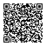 C&oacute;digo QR con el enlace al titular <span>La Junta de Castilla y LeÃ³n invita al sector pÃºblico a participar en la Marca Territorio</span>