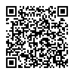 C&oacute;digo QR con el enlace al titular CÃ³mo Brasil saliÃ³ de la crisis: no obedeciÃ³ al FMI y dio dinero a sus ciudadanos