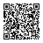 C&oacute;digo QR con el enlace al titular Un referente del ballet clÃ¡sico anterior al boom de Tchaikovsky
