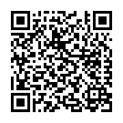 C&oacute;digo QR con el enlace al titular EDITORIAL: Alarma no, pero preocupaciÃ³n sÃ­