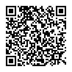 C&oacute;digo QR con el enlace al titular â€˜La Communneâ€™ se proyecta hoy y maÃ±ana en dos partes