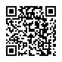 C&oacute;digo QR con el enlace al titular EL CHASCARRILLO: El â€˜galiMatÃ­asâ€™