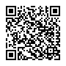 C&oacute;digo QR con el enlace al titular SueÃ±os y solidaridad en el centro comercial LeÃ³n Plaza