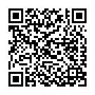 C&oacute;digo QR con el enlace al titular ARRIBA Y ABAJO: El partido les expulsa pero ellos se mantienen