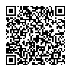 C&oacute;digo QR con el enlace al titular Fidalgo busca dar el salto â€œinternacionalâ€ en 2013