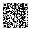 C&oacute;digo QR con el enlace al titular AGUA EN REMOLINO / Amparo Carballo Blanco: Â¿QuiÃ©n pagarÃ¡ los cristales rotos?