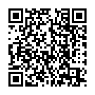 C&oacute;digo QR con el enlace al titular DEPRESIONES / GermÃ¡n ValcÃ¡rcel RÃ­o: Solo me queda rencor