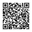 C&oacute;digo QR con el enlace al titular ARRIBA Y ABAJO: Abre un supermercado y crea 30 empleos en LeÃ³n