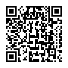 C&oacute;digo QR con el enlace al titular ARRIBA Y ABAJO: Huertos sociales al servicio de los parados