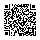 C&oacute;digo QR con el enlace al titular ARRIBA Y ABAJO: Nuevas propuestas de Ponferrada para Intur
