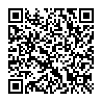 C&oacute;digo QR con el enlace al titular Ponferrada integra al Museo de la EnergÃ­a en su promociÃ³n en Intur