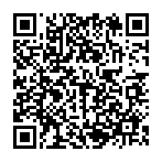C&oacute;digo QR con el enlace al titular Las juventudes de UPL piden al Principado de Asturias que desista de la Sama-Velilla
