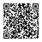 C&oacute;digo QR con el enlace al titular Bierzo Aire Limpio elige Labaniego para su asamblea anual