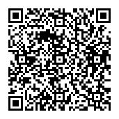 C&oacute;digo QR con el enlace al titular El banco de libros de texto atiende a mÃ¡s de 600 niÃ±os de mÃ¡s de 50 centros de la regiÃ³n