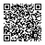 C&oacute;digo QR con el enlace al titular Compromiso de las familias para cuidar el material y devolverlo