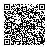 C&oacute;digo QR con el enlace al titular â€œNo todos los fallecimientos se pueden utilizarpara presionar por Urgenciasâ€