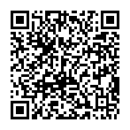 C&oacute;digo QR con el enlace al titular Viloria minimiza los ERE al aumentar la producciÃ³n