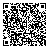 C&oacute;digo QR con el enlace al titular Las juntas vecinales reclaman mÃ¡s secretarios para poder presentar sus balances al Tribunal de Cuentas