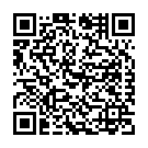 C&oacute;digo QR con el enlace al titular Rajoy, a Artur Mas: 