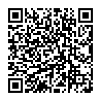 C&oacute;digo QR con el enlace al titular â€˜Filandonerosâ€™ leoneses acuden un aÃ±o mÃ¡s a la llamada de don Justo