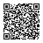 C&oacute;digo QR con el enlace al titular El delegado y el abad visitaron las Ãºltimas obras de San Isidoro